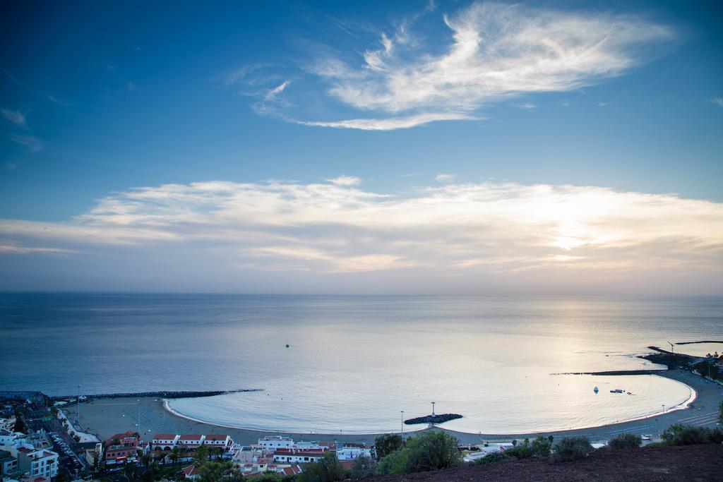Vistas Appartement *